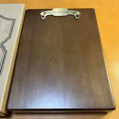 Item thumbnail for item 89808b8b-88d9-4f7c-87b6-037d61b717fa