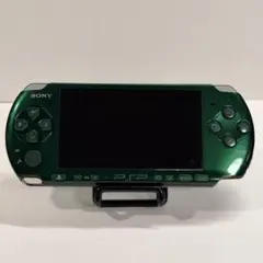 2026年最新】PSP 3000 ジャンクの人気アイテム - メルカリ