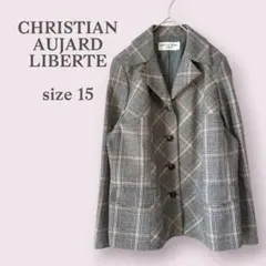 Item thumbnail for item d670c19f-c6e6-463c-8135-e8ebeb179a9e