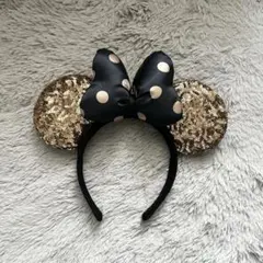 Item thumbnail for item 078a6caa-4ef9-4989-ac38-fdd9f1a85b68