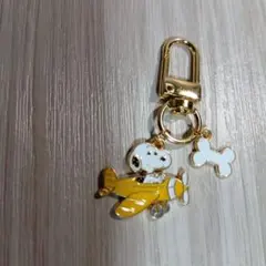 szmye様 リクエスト 2点 まとめ商品