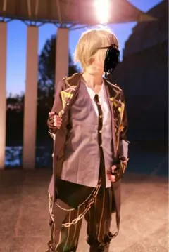 Item thumbnail for item b6da7090-3479-4497-94c7-285a0677ac07