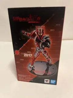 2026年最新】仮面ライダードライブ フィギュアーツの人気アイテム
