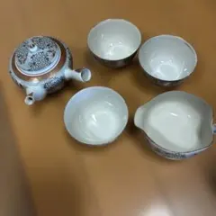 Item thumbnail for item 9f82e3dd-715e-484f-a7d2-abb75ba05742