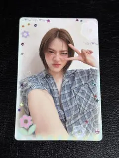 2026年最新】EmiBonnieの人気アイテム - メルカリ