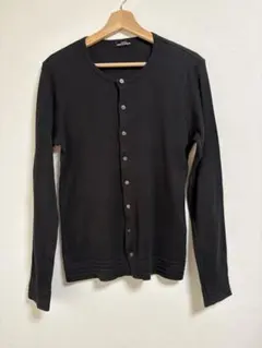 2026年最新】tricot COMME des GARCONS 素材：コットン レディース