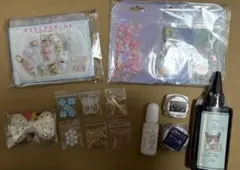 Item thumbnail for item 9ad00e9a-cd73-4bfb-932b-bf0503dcb2c9