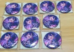 2025年最新】繁夢缶バッジ 零の人気アイテム - メルカリ