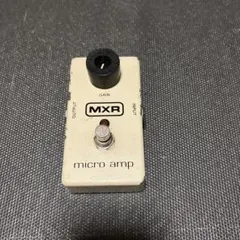 Item thumbnail for item 9518493c-444f-4212-ae4c-99702d8ffc31