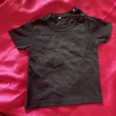 danpa NORTH project Tシャツ 90cmのサムネイル