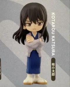 2026年最新】銀魂 dxフィギュアvol． 桂小太郎の人気アイテム - メルカリ