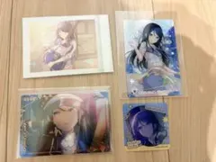 プロセカ　星乃一歌　まとめ売り