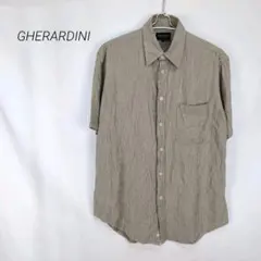 Item thumbnail for item ec79dce7-3331-449e-9216-279cdfdd04f7