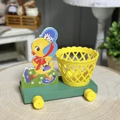 sakukko様 リクエスト 3点 まとめ商品