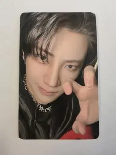 &TEAM YUMA ユウマ トレカ Showcase ショーケース ユニバ