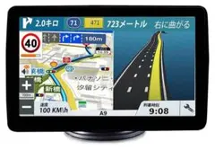 Item thumbnail for item d38fcbfe-9ff2-4cae-8864-156c95c5e1da