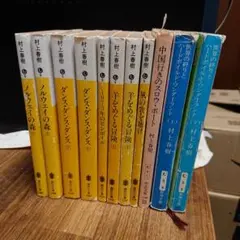 Item thumbnail for item 2e7dc000-f5a5-4dd0-a6c5-701f105b0f0e