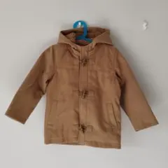 Item thumbnail for item f32e6a17-0864-414e-a64c-a299211752dc