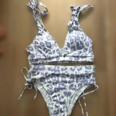 shein 水着のサムネイル