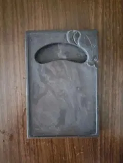 Item thumbnail for item 348f22aa-7f4d-46d1-9de0-1ad030015fc1