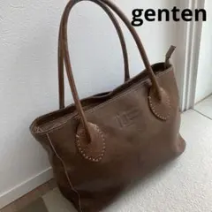 2026年最新】日テレ GENTENの人気アイテム - メルカリ