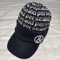 Item thumbnail for item 587778f2-1fd1-4374-b21f-672392a213d4