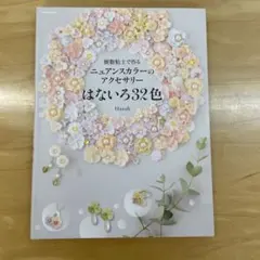 Item thumbnail for item 58449a88-59ba-4eef-8f7d-ef73d697fbd5