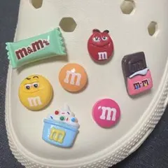 kinoko様 リクエスト 4点 まとめ商品