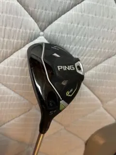 2026年最新】ping ウッド レフティの人気アイテム - メルカリ