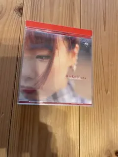 aiko 桜の木の下　帯付き初回限定盤