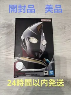 S.H.Figuarts（真骨彫製法） ウルトラマンティガ マルチタイプ 2026年最新】真骨頂 ウルトラマンの人気アイテム - メルカリ