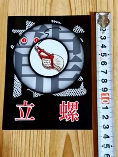 Item thumbnail for item 435084f2-b299-4925-a546-761c3d319039