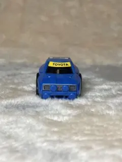 KOMATSU コマツ F1 ウィリアムズ コラボ HD785-8 ダンプ - メルカリ