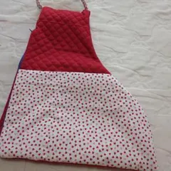 Item thumbnail for item 9b3d30fe-100a-4f5e-81f1-32ff030440c8