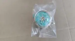 プロセカ/セカライ/5th/リングライト/草薙寧々