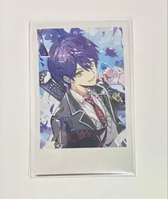 2025年最新】剣持刀也 誕生日 チェキの人気アイテム - メルカリ