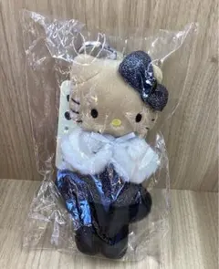 美品】 ハローキティ セーラー服 ぬいぐるみ - メルカリ
