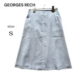 Item thumbnail for item 86e20948-c7c1-4432-82d5-794fc3dfb182