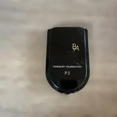 【新品】ポーラ　ファンデーションのサムネイル