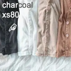 Item thumbnail for item f80c02c3-d6cd-4acc-bba2-e1f89b2d4664