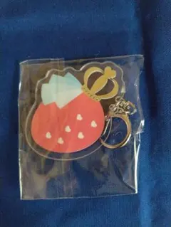 すとぷりアクリルキーホルダー