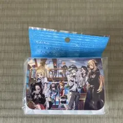 ポケモンカードゲーム デッキ ケース