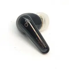 25092509 右イヤホン Soundcore Liberty4 A3953‎