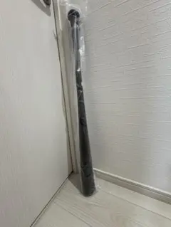 ブライトリバー　シーバス用グリップ　富士グリップ　シーバス　ブラックバスグリップ ブライトリバー シーバス用グリップ 富士グリップ シーバス ブラック