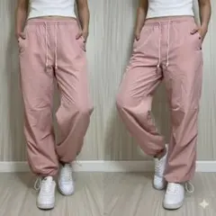 Item thumbnail for item dba38ec5-6db2-4623-8504-231956e53819