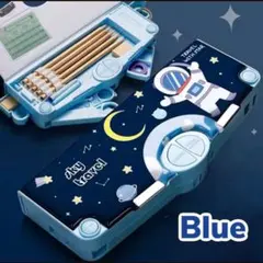 Item thumbnail for item 12654a7c-3487-4d87-90c2-bd3ff37e58c6