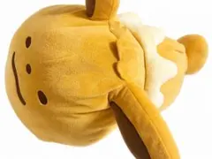 Pokémon Yurutto イーブイ ぬいぐるみ ポケモン ゆるっと