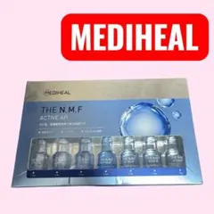 新品　MEDIHEAL THE N.M.F ACTIVE AP 7本のサムネイル