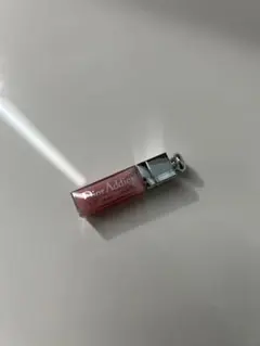 Dior Addict Lip Maximizer リップグロス　サンプル　新品
