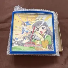 Item thumbnail for item 983ad747-a6cd-460e-bb38-19e055b66d37